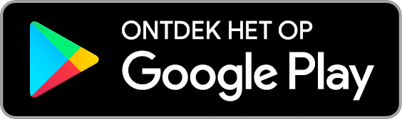 Ontdek het op Google Plays